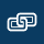 Icon - links 