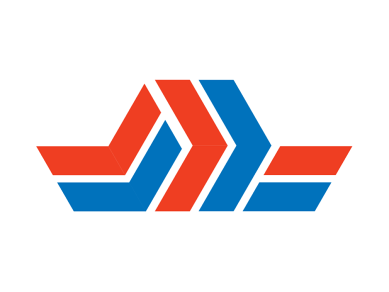 Cairns Group logo