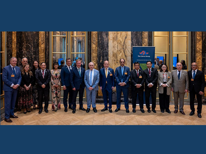 joint-statement-44th-cairns-group-ministerial-meeting