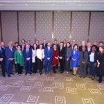 Cairns Group SOM - 2023