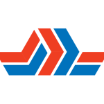 Cairns Group logo