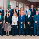 45th Cairns Group Ministerial Meeting