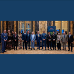 joint-statement-44th-cairns-group-ministerial-meeting